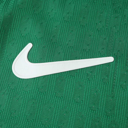 MAILLOT SPORTING 100ÈME ANNIVERSAIRE PLAYER 2024/2025