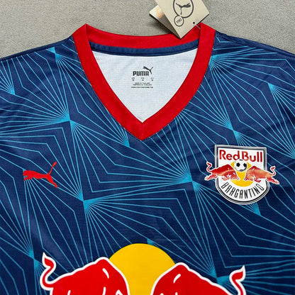 MAILLOT RB BRAGANTINO EXTERIEUR FAN 2025/2026