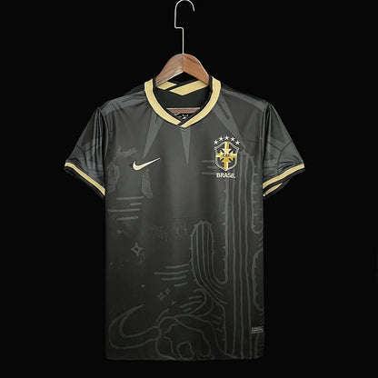 MAILLOT BRÉSIL FAN 2022/2023