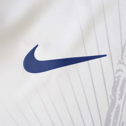 MAILLOT ANGLETERRE CONCEPT FAN 2024/2025