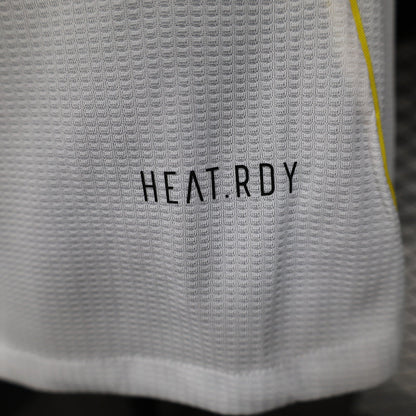 MAILLOT REAL MADRID DOMICILE 2025/2026