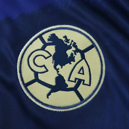 MAILLOT CF AMÉRICA EXTERIEUR FAN 2025/2026
