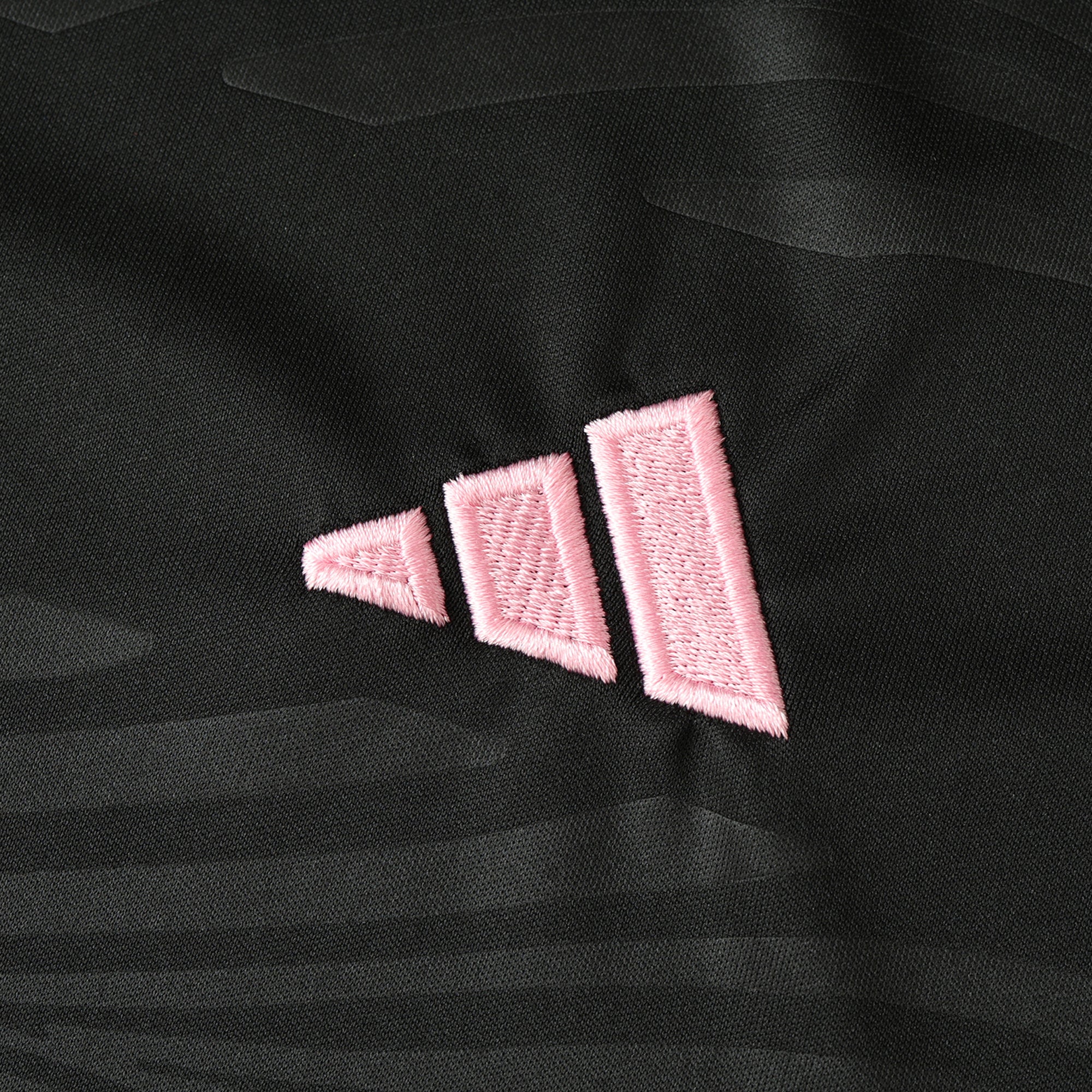 MAILLOT INTER MIAMI EXTERIEUR FAN 2024/2025