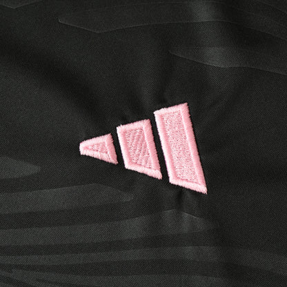 MAILLOT INTER MIAMI EXTERIEUR FAN 2024/2025