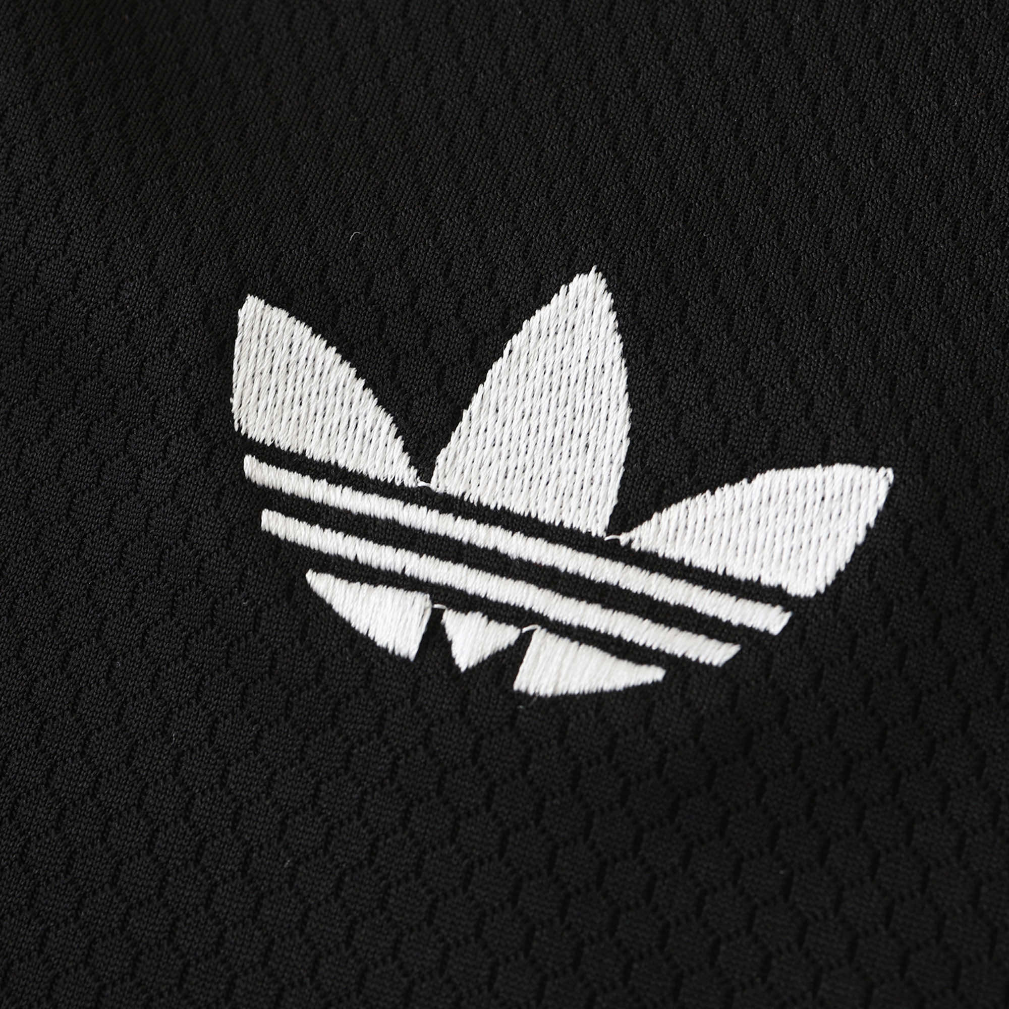 MAILLOT AJAX ENTRAINEMENT FAN 2024/2025