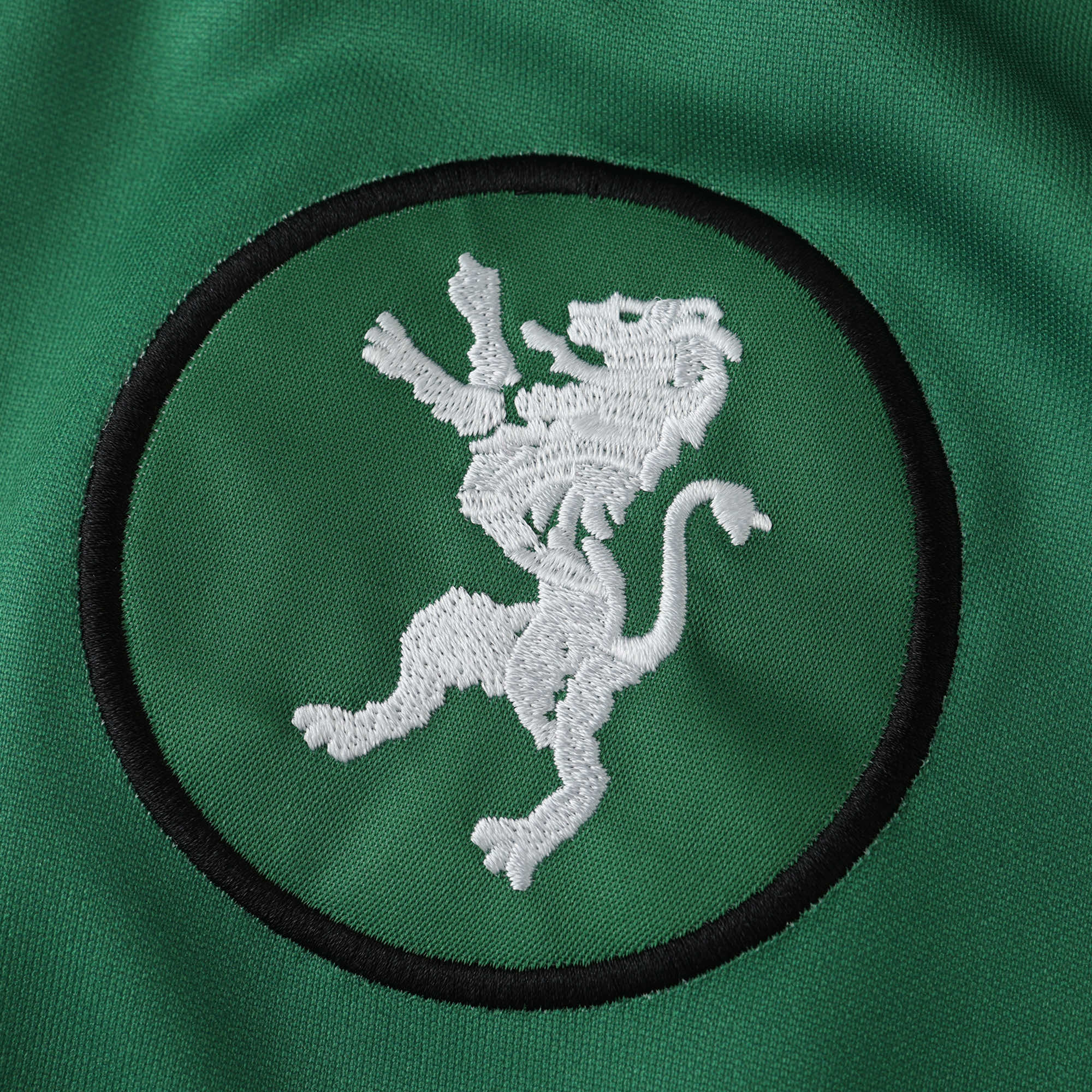 MAILLOT SPORTING 100ÈME ANNIVERSAIRE FAN 2024/2025
