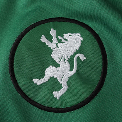 MAILLOT SPORTING 100ÈME ANNIVERSAIRE FAN 2024/2025