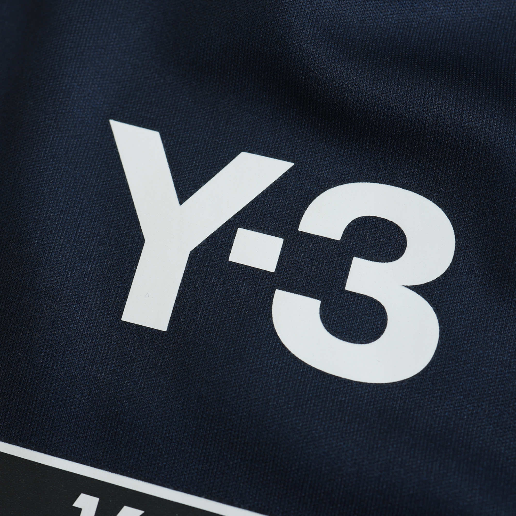 MAILLOT JAPON DOMICILE 2024/2025