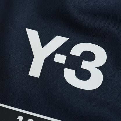MAILLOT JAPON DOMICILE 2024/2025