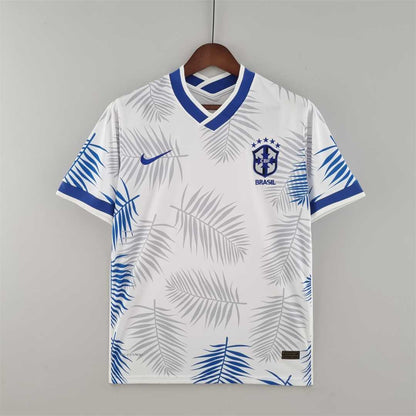MAILLOT BRÉSIL FAN 2022/2023