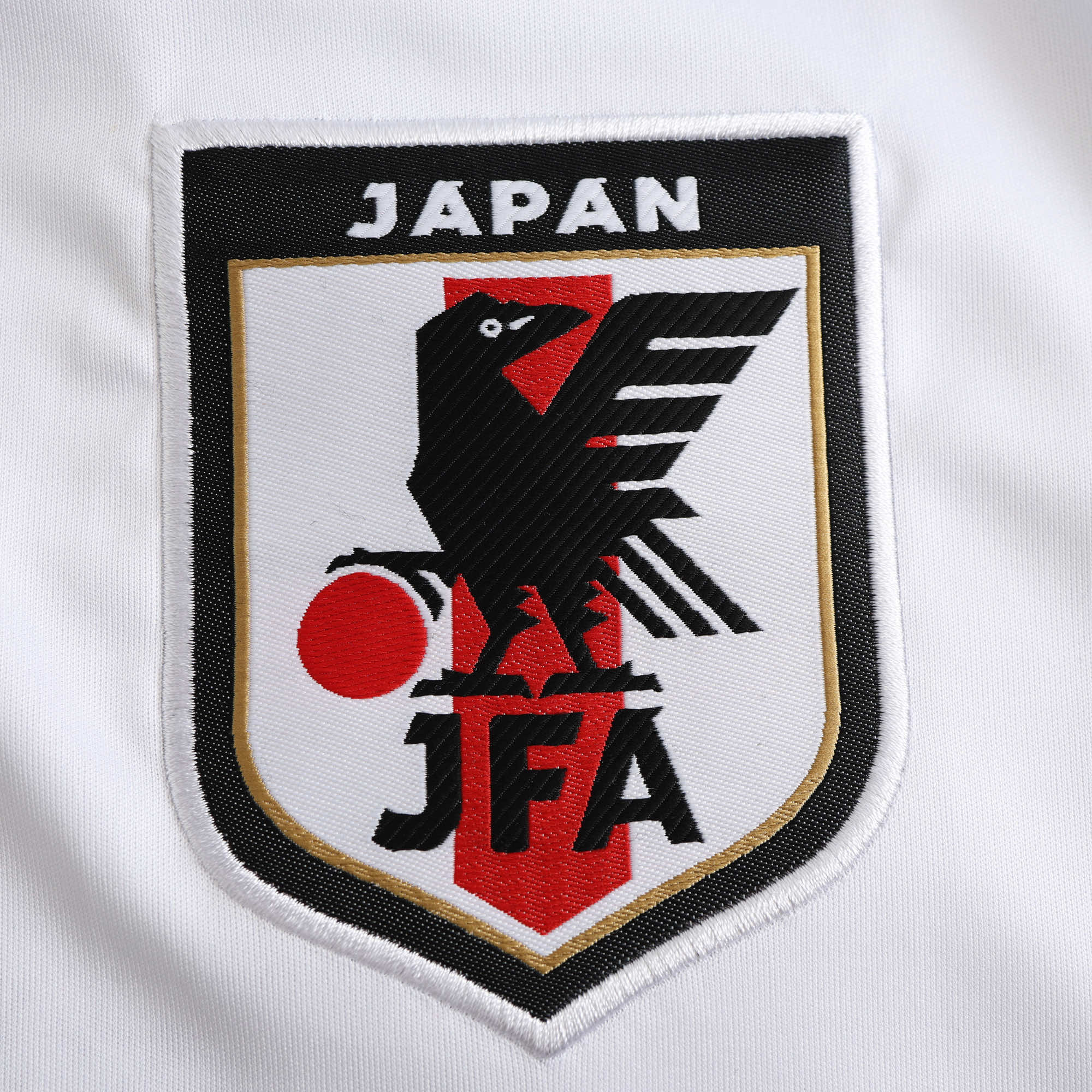 MAILLOT JAPON CONCEPT ZORO