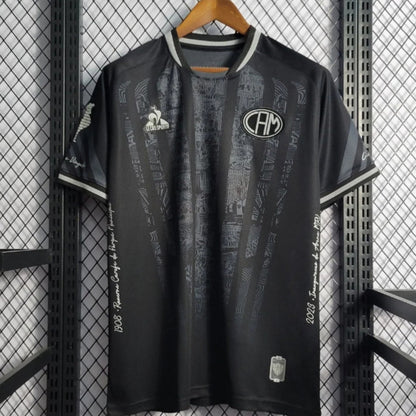 MAILLOT RÉTRO ATLÉTICO MINEIRO ÉDITION SPÉCIALE 2022/23