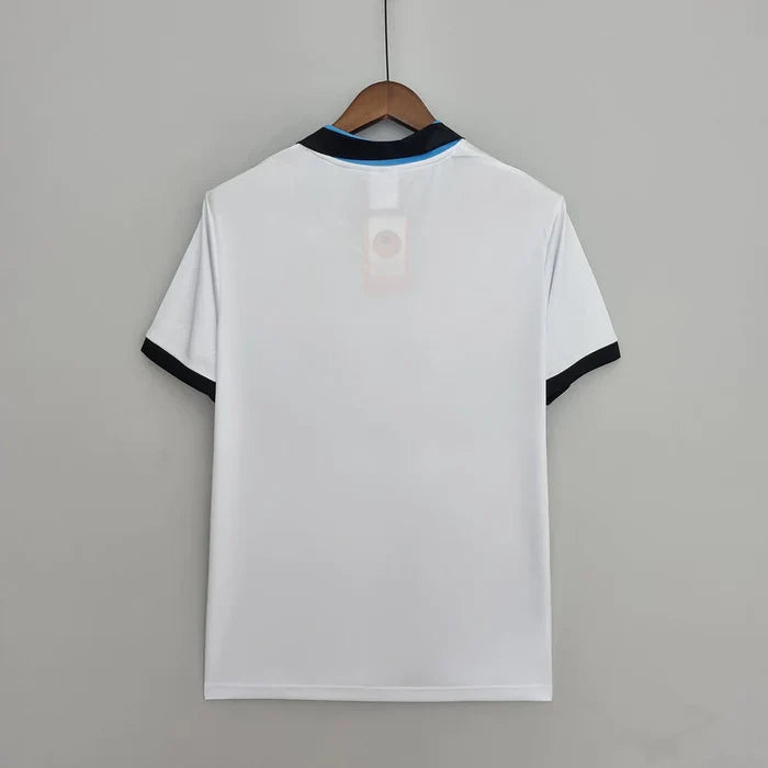 MAILLOT RÉTRO INTER MILAN EXTERIEUR 1990/91
