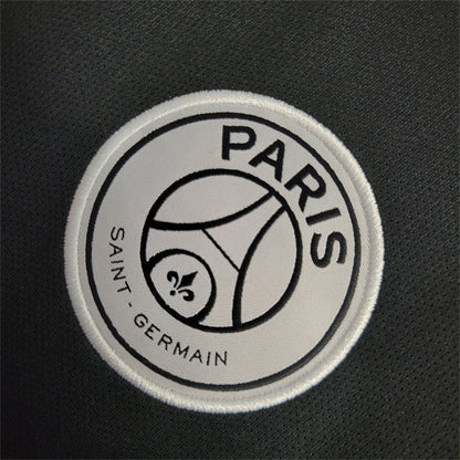 MAILLOT RÉTRO PSG 2018/19 MANCHES LONGUES