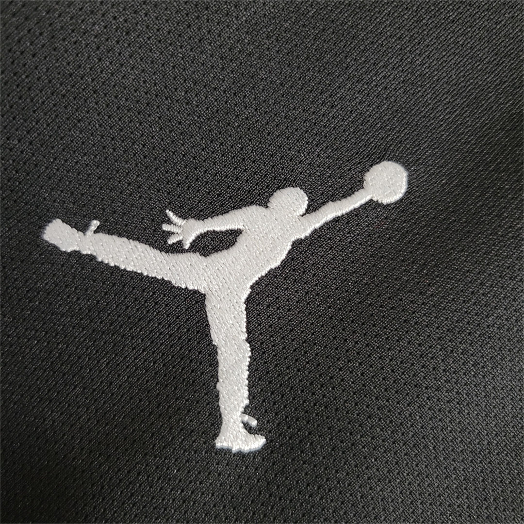 MAILLOT RÉTRO PSG 2018/19 MANCHES LONGUES