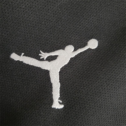 MAILLOT RÉTRO PSG 2018/19 MANCHES LONGUES
