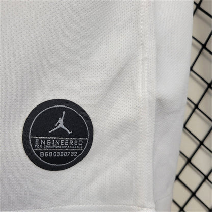 MAILLOT RÉTRO PSG 2018/19 MANCHES LONGUES