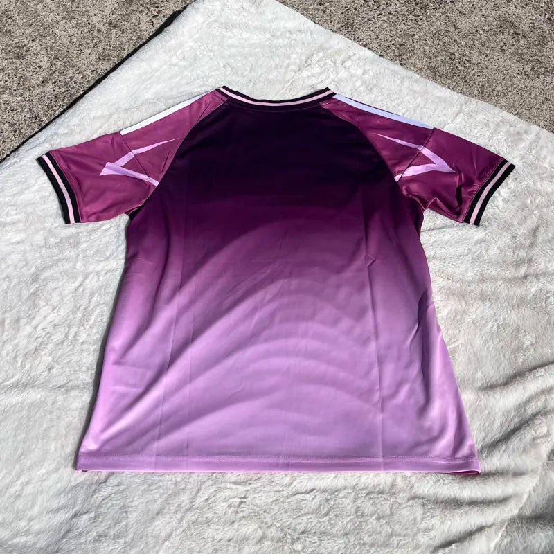 MAILLOT JAPON CONCEPT BONSAÏ