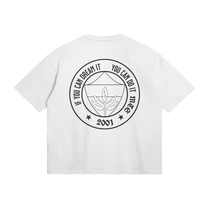ARDA GÜLER T-SHIRT