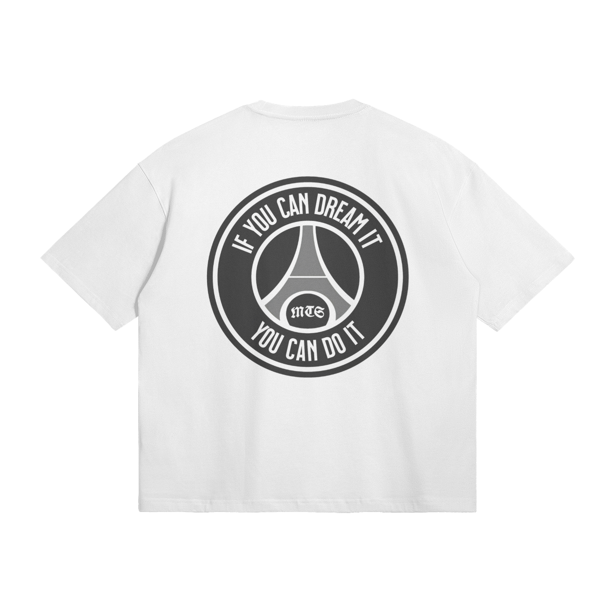 DÉSIRÉ
 
DOUÉ
 
T-SHIRT