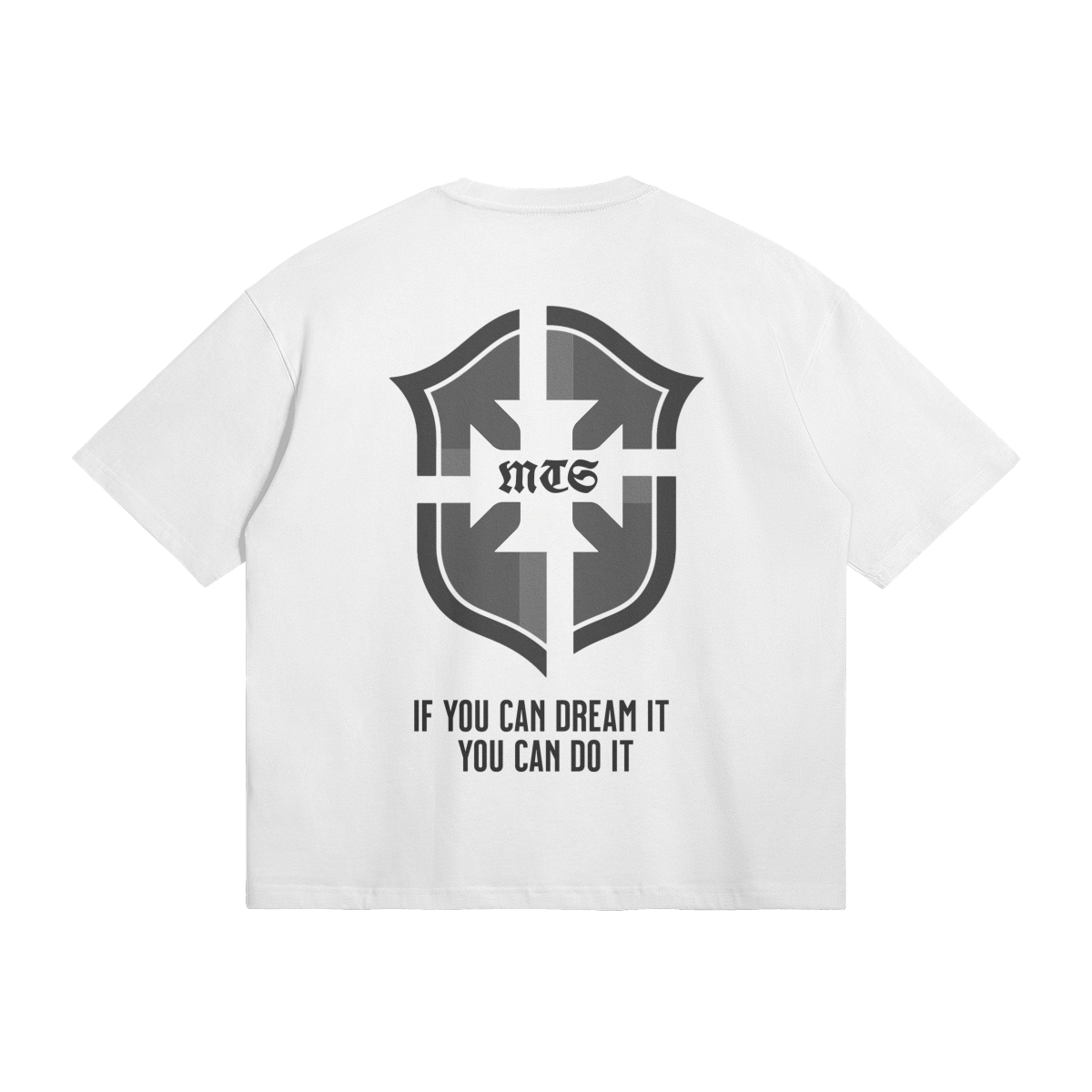 RONALDINHO T-SHIRT