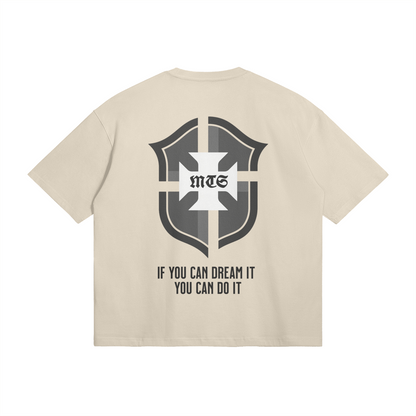 VINICIUS T-SHIRT