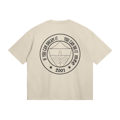ARDA GÜLER T-SHIRT