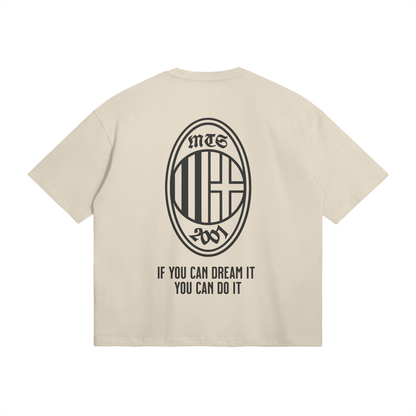 LEÃO T-SHIRT