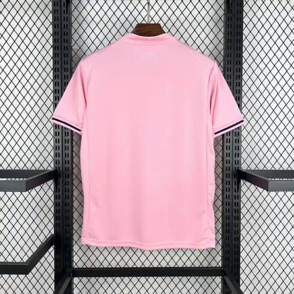 MAILLOT PALERME DOMICILE FAN 2025/2026