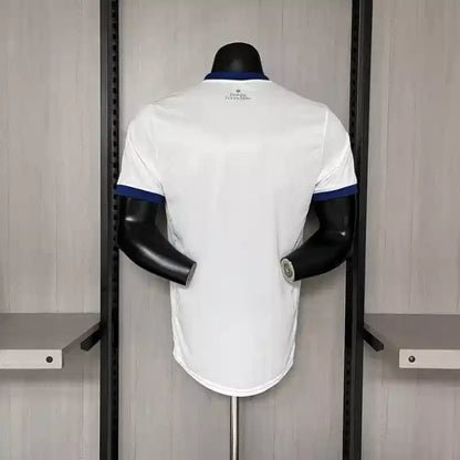 MAILLOT BAHIA DOMICILE PLAYER 2025/2026