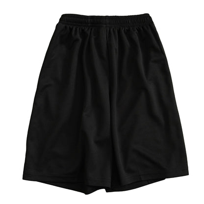MAILLOT ENFANT CORÉE DU SUD EXTERIEUR 2024/2025