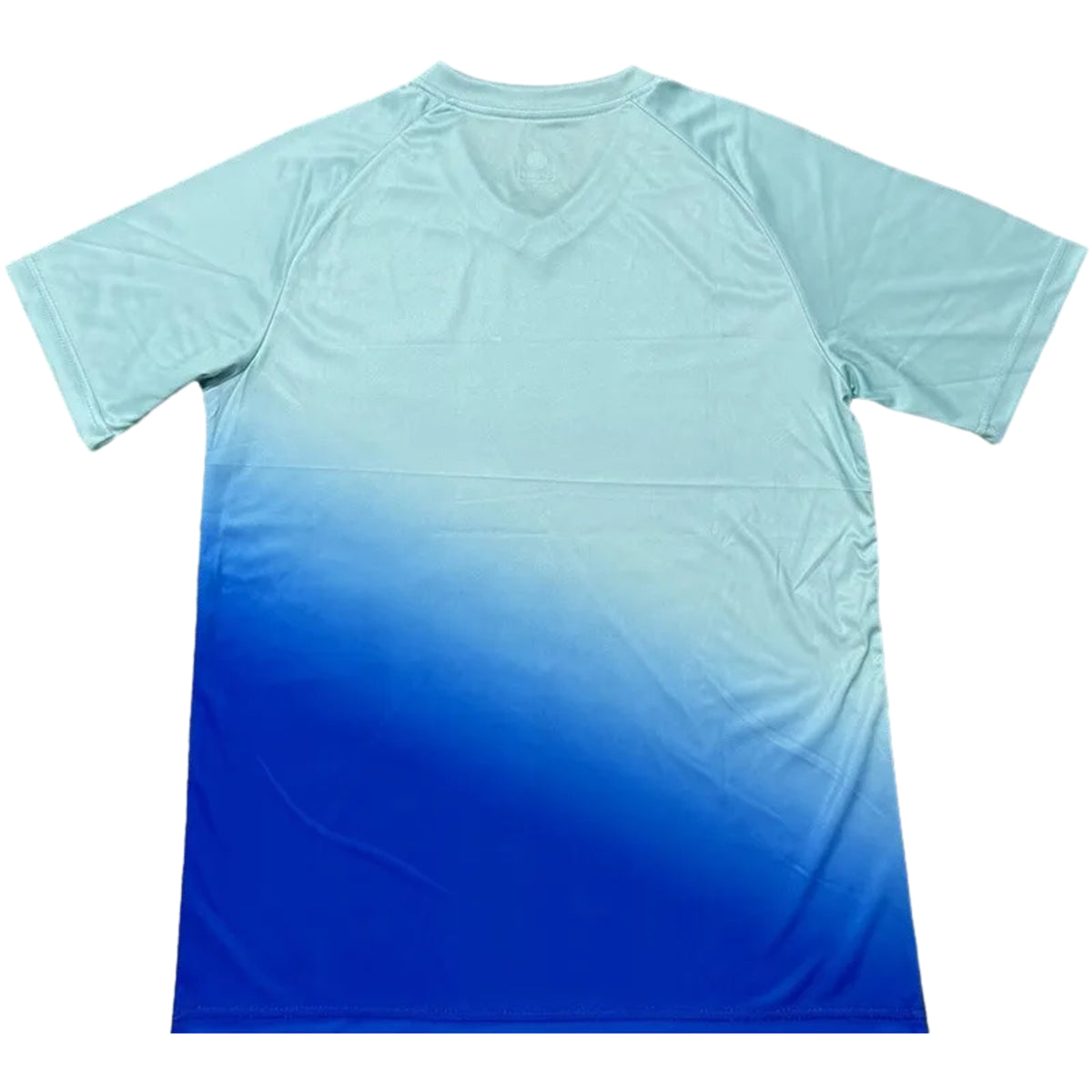 MAILLOT TUNISIE ÉDITION SPÉCIALE FAN 2025/2026