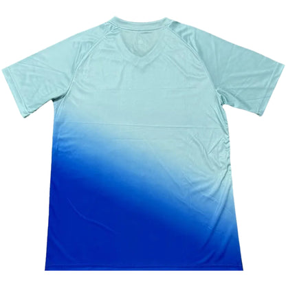 MAILLOT TUNISIE ÉDITION SPÉCIALE FAN 2025/2026