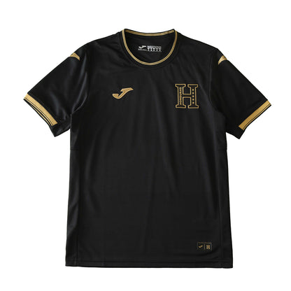 MAILLOT HONDURAS ÉDITION SPÉCIALE FAN 2024/2025