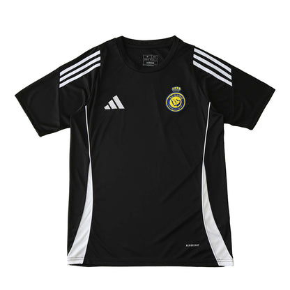 MAILLOT AL NASSR ENTRAINEMENT 2024/2025