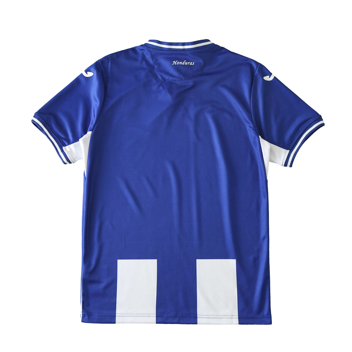 MAILLOT HONDURAS THIRD FAN 2024/2025