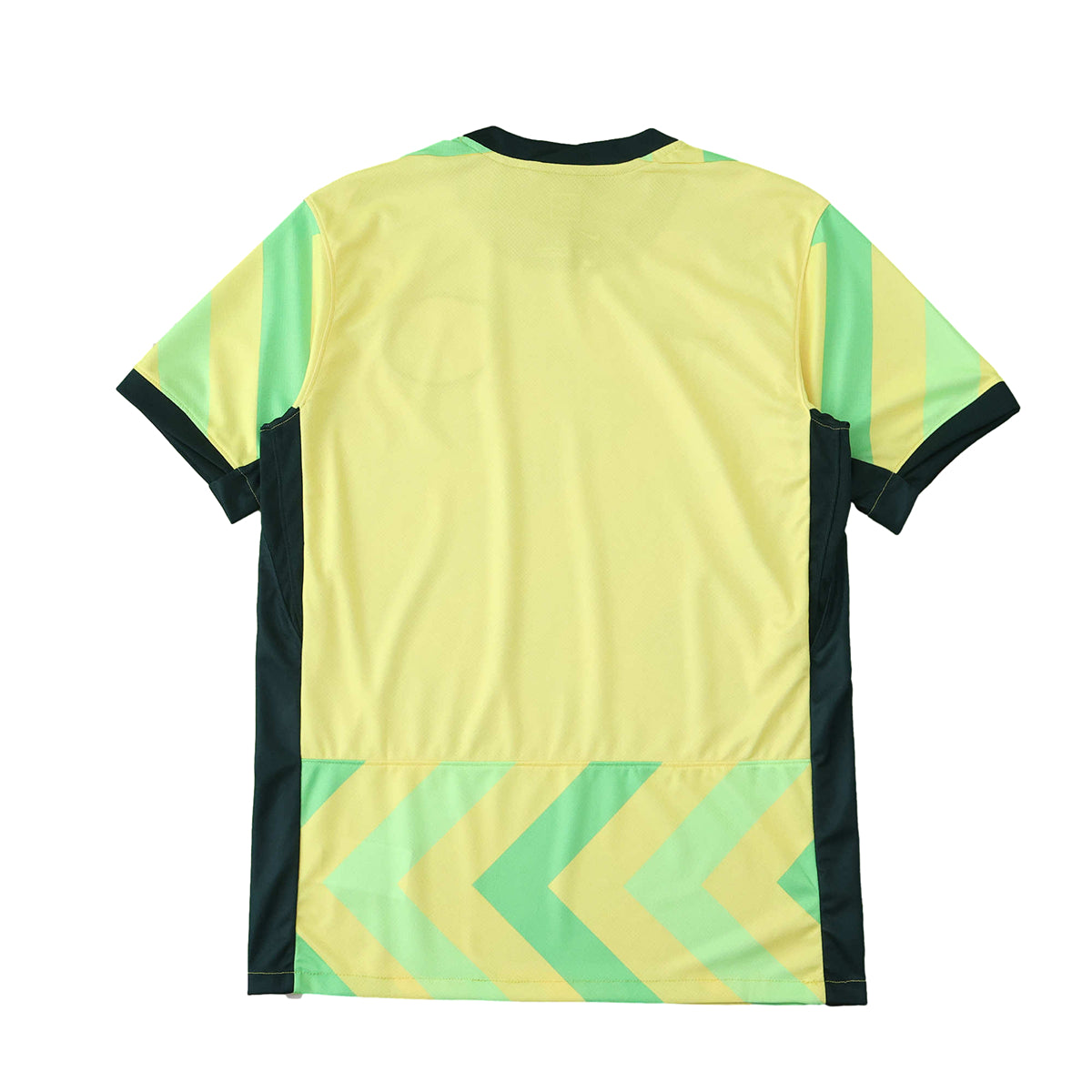 MAILLOT AUSTRALIE DOMICILE VERSION FAN 2025/2026