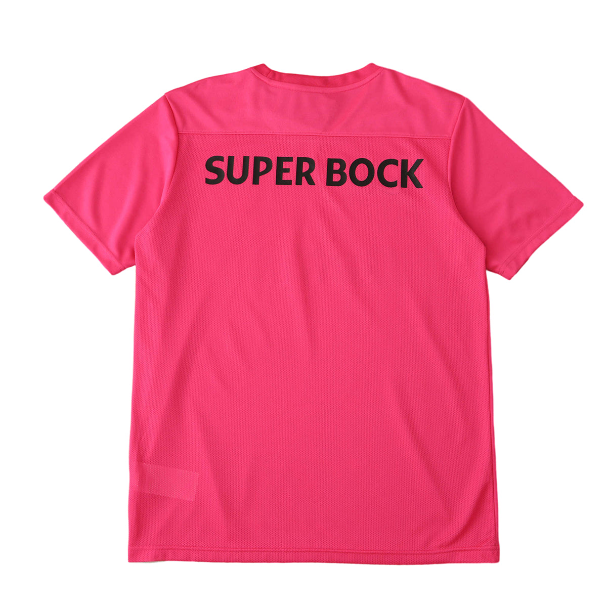 MAILLOT SPORTING ROSE FAN 2024/2025