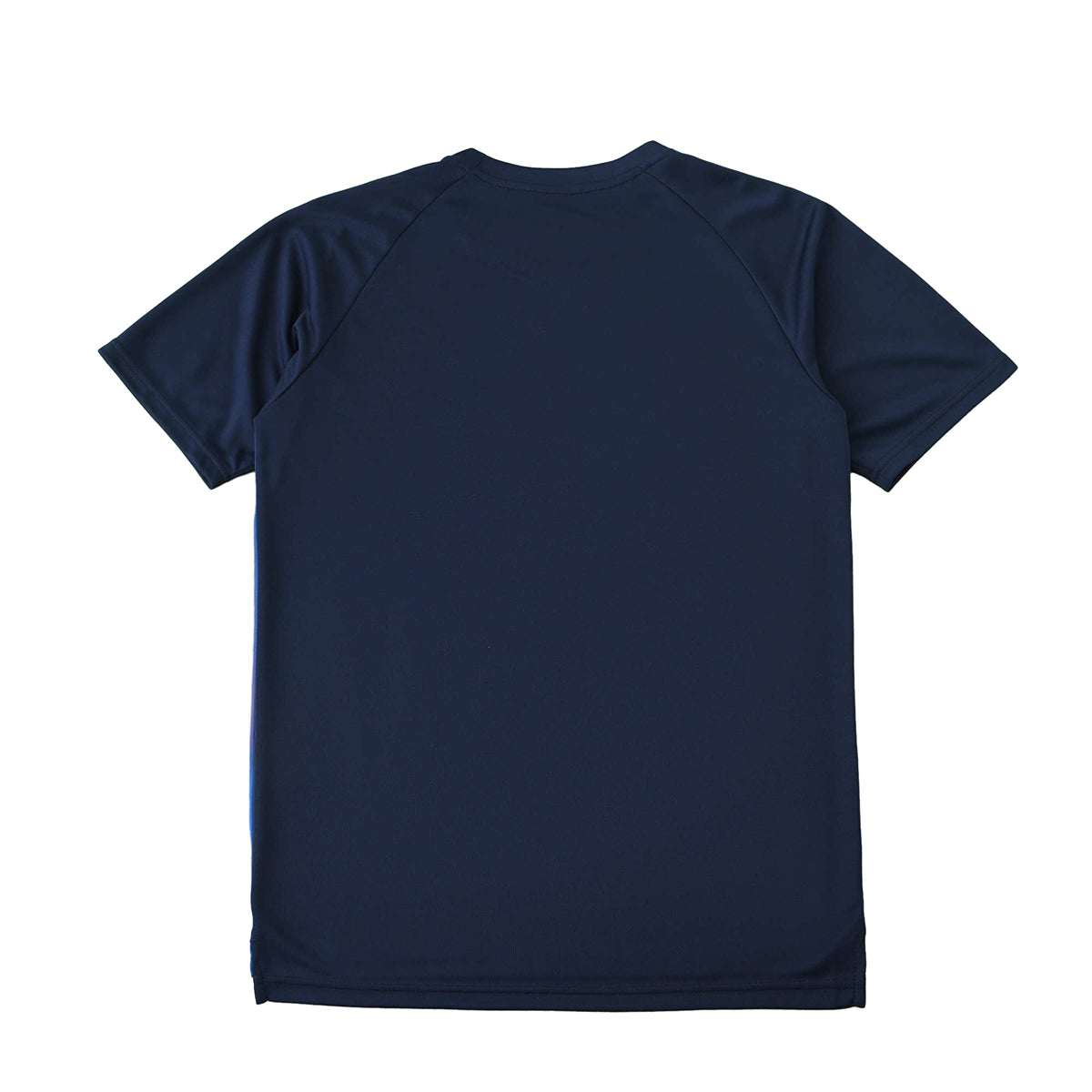 MAILLOT PORTO ÉDITION SPÉCIALE FAN 2024/2025