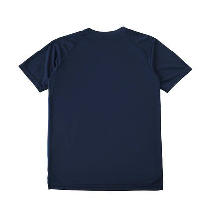 MAILLOT PORTO ÉDITION SPÉCIALE FAN 2024/2025