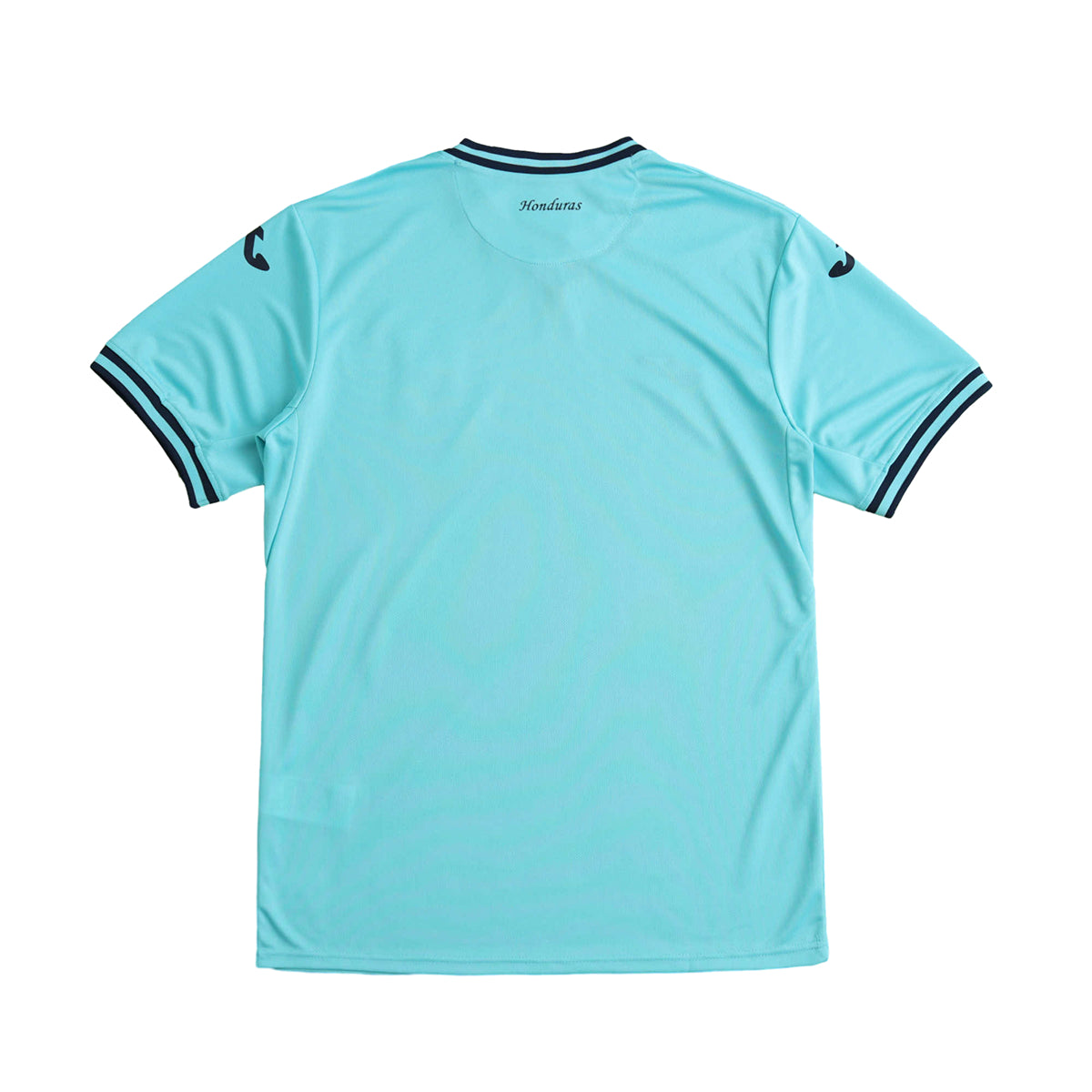 MAILLOT HONDURAS EXTERIEUR FAN 2024/2025