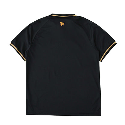 MAILLOT ESTORIL AYRTON SENNA FAN 2024/2025