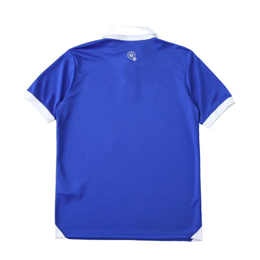 MAILLOT SALVADOR DOMICILE FAN 25/26