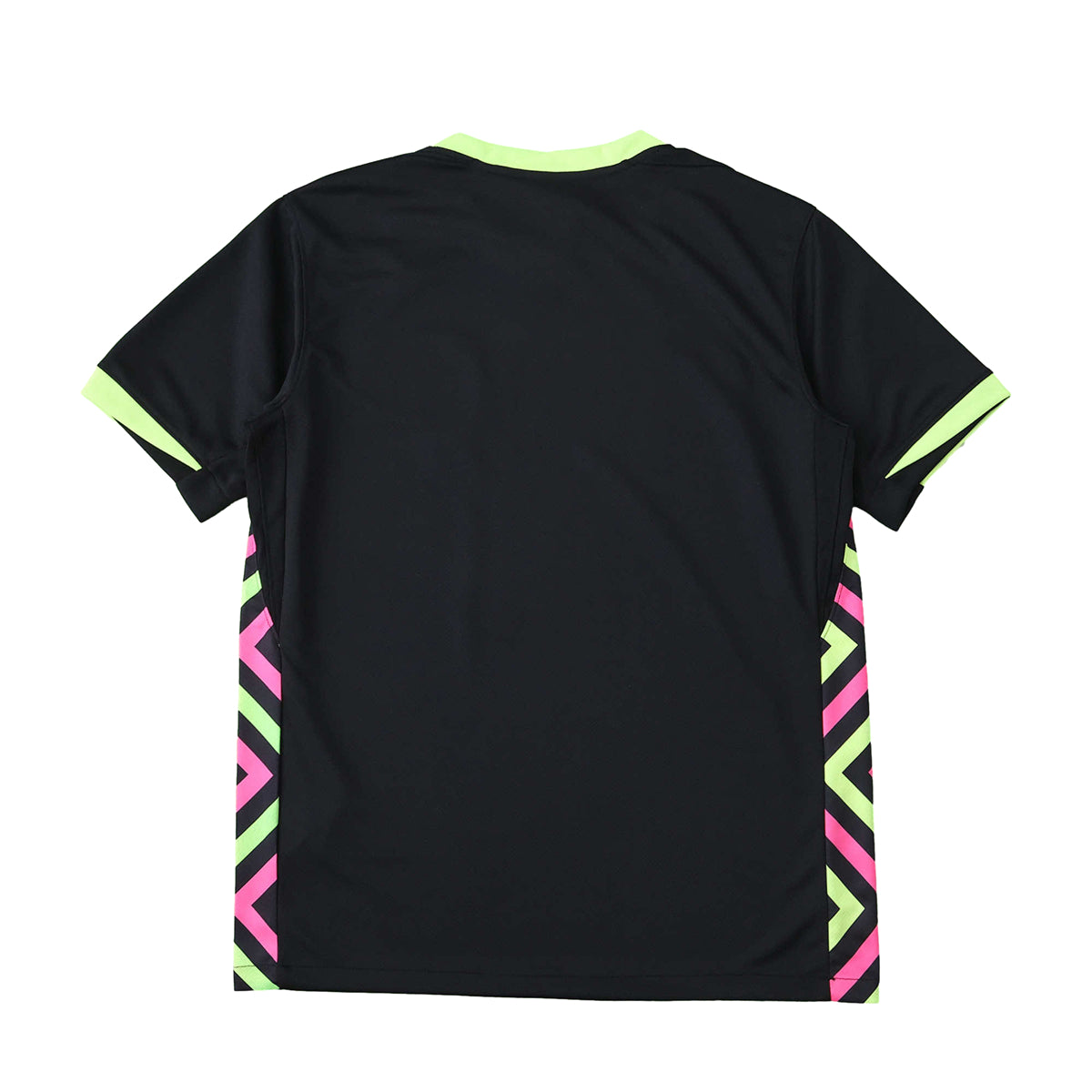 MAILLOT AUSTRALIE EXTERIEUR VERSION FAN 2025/2026