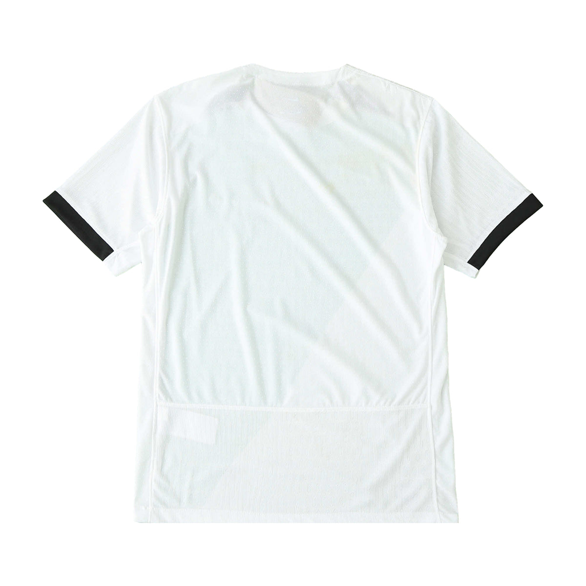 MAILLOT SPORTING 100ÈME ANNIVERSAIRE PLAYER 2024/2025