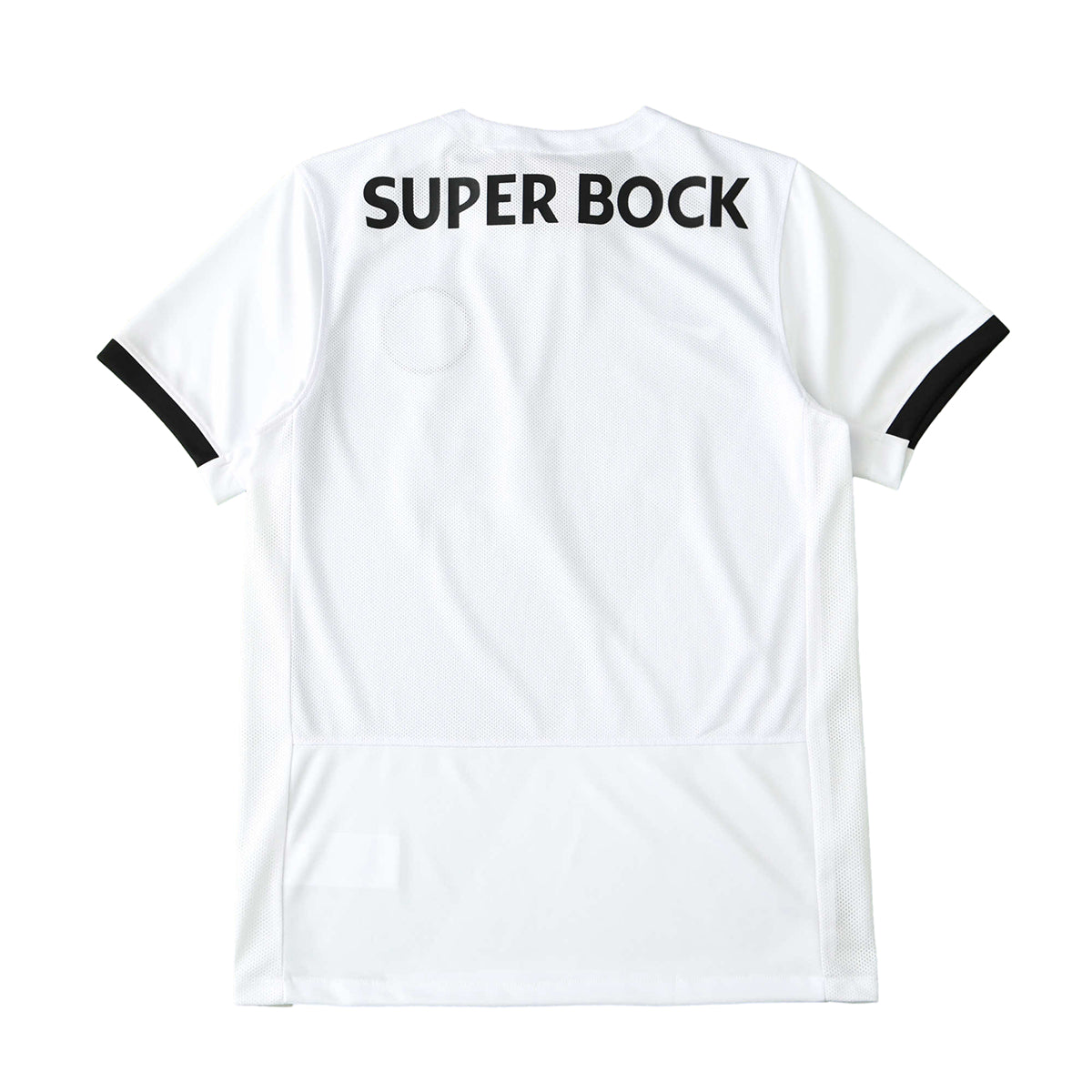 MAILLOT SPORTING 100ÈME ANNIVERSAIRE FAN 2024/2025