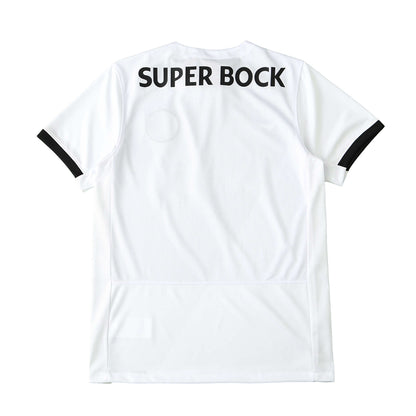 MAILLOT SPORTING 100ÈME ANNIVERSAIRE FAN 2024/2025