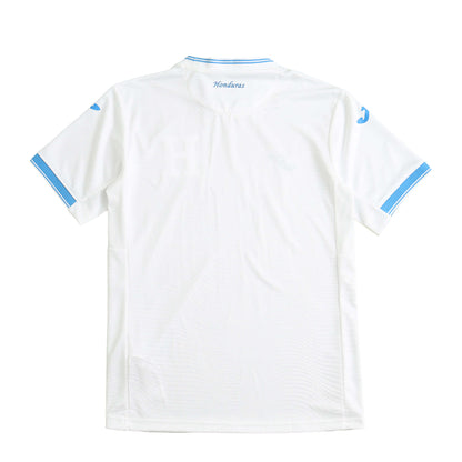 MAILLOT HONDURAS DOMICILE FAN 2024/2025