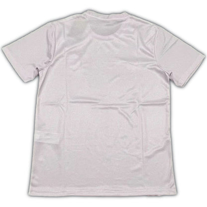 MAILLOT BRÉSIL ENTRAINEMENT ROSE FAN 2025/2026