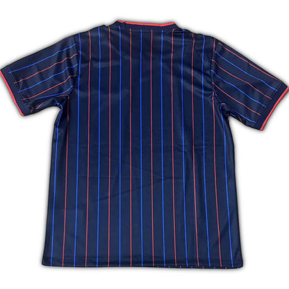 MAILLOT ETATS-UNIS EXTERIEUR FAN 2025/2026